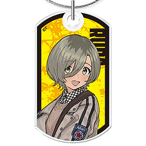 ルパ