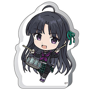 安和すばる