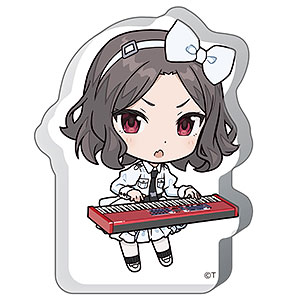 海老塚智