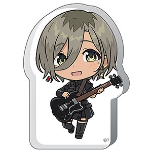 ルパ