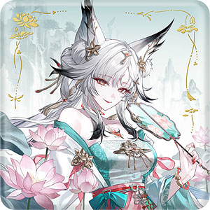 キャラクターグッズ