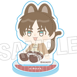 キャラクターグッズ