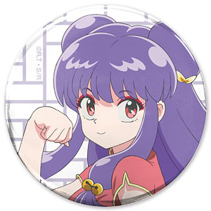 シャンプー