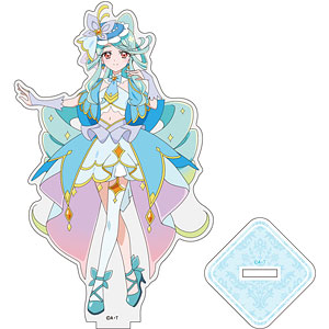 キャラクターグッズ