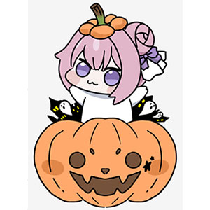 キャラクターグッズ