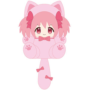キャラクターグッズ