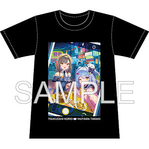 ファッション,コスプレ