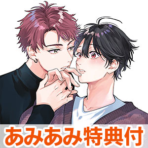 書籍,全巻コミック