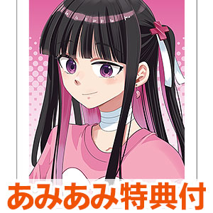 書籍,全巻コミック
