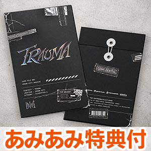 CD