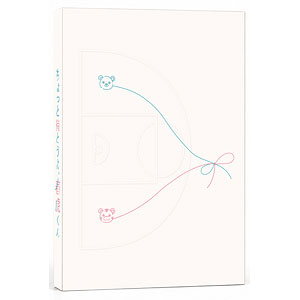 DVD ドラマ「ちょっと待とうよ、春虎くん」DVD Box