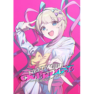 Blu-ray