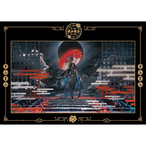 BD まふまふ / すーぱーまふまふわーるど - LIVE SELECTION 2025 - 通常盤