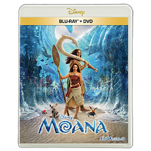 Blu-ray