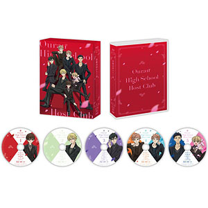 Blu-ray