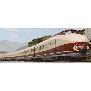 検索結果]-amiami.jp-あみあみオンライン本店-