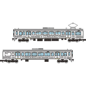 鉄道模型
