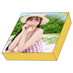 【特典】入間ゆい～WAVE～Tradingcard 20BOX入りカートン