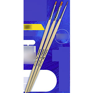 工具・塗料・材料