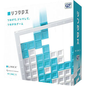 ボードゲーム