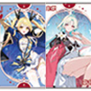ボードゲーム