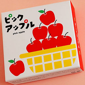ボードゲーム