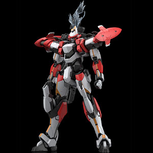 コトブキヤ アーバレスト レーバテイン セット 検索結果]-amiami.jp-あみあみオンライン本店-