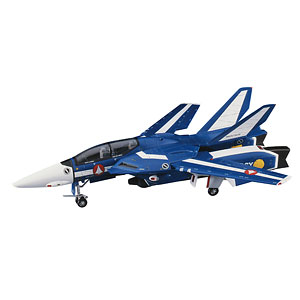 1/72 VF-1D バルキリー &ldquo;バージンロード&rdquo; プラモデル
