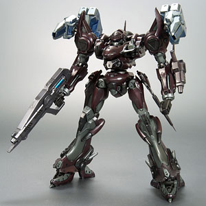 ロボットトイ