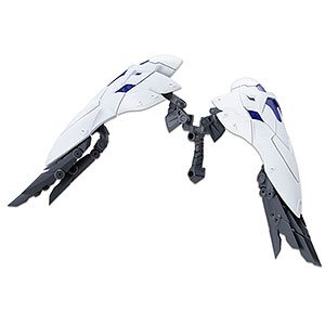 ロボットトイ
