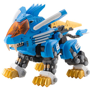 ロボットトイ