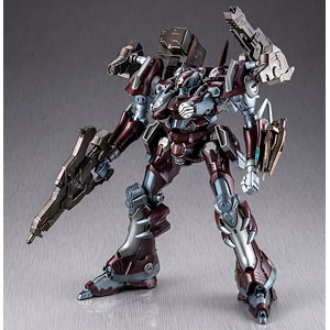 ロボットトイ