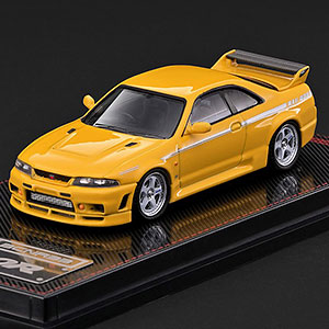 ミニカー