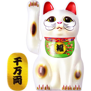 スケールモデル