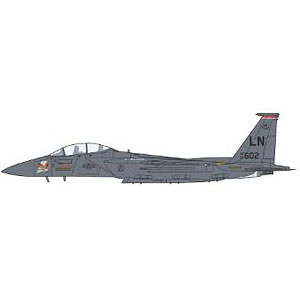 1/144 F-15E/I 米空軍・イスラエル軍 デカール (レベル用)