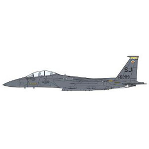1/144 F-15E/SA/QA 米空軍・サウジアラビア軍・カタール軍 デカール (レベル用)