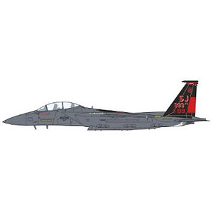 1/144 F-15E/K/SG 米空軍・韓国軍・シンガポール軍 デカール (レベル用)